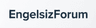 EngelsizForum Logo